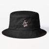 ssrcobucket hatproduct10101001c5ca27c6srpsquare1000x1000 bgf8f8f8.u2 4 - Blackpink Mall