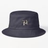 ssrcobucket hatproduct322e3f696a94a5d4srpsquare1000x1000 bgf8f8f8.u2 3 - Blackpink Mall
