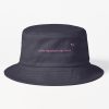ssrcobucket hatproduct322e3f696a94a5d4srpsquare1000x1000 bgf8f8f8.u2 7 - Blackpink Mall