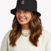 ssrcobucket hatwomens10101001c5ca27c6fronttall portrait750x1000 bgf8f8f8.u2 1 - Blackpink Mall