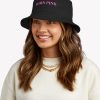 ssrcobucket hatwomens10101001c5ca27c6fronttall portrait750x1000 bgf8f8f8.u2 - Blackpink Mall