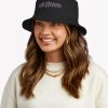 ssrcobucket hatwomens10101001c5ca27c6fronttall portrait750x1000 bgf8f8f8.u2 4 - Blackpink Mall