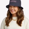 ssrcobucket hatwomens322e3f696a94a5d4fronttall portrait750x1000 bgf8f8f8.u2 - Blackpink Mall