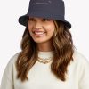 ssrcobucket hatwomens322e3f696a94a5d4fronttall portrait750x1000 bgf8f8f8.u2 3 - Blackpink Mall