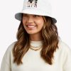 ssrcobucket hatwomensfafafaca443f4786fronttall portrait750x1000 bgf8f8f8.u2 1 - Blackpink Mall
