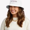 ssrcobucket hatwomensfafafaca443f4786fronttall portrait750x1000 bgf8f8f8.u2 - Blackpink Mall