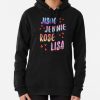 ssrcomhoodiewomens10101001c5ca27c6frontsquare productx600 bgf8f8f8.1 8 - Blackpink Mall