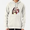 ssrcomhoodiewomensoatmeal heatherfrontsquare productx600 bgf8f8f8.1 17 - Blackpink Mall