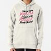 ssrcomhoodiewomensoatmeal heatherfrontsquare productx600 bgf8f8f8.1u4 - Blackpink Mall