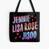 tb840x840medium c1198600600 bgf8f8f8 14 - Blackpink Mall
