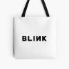 tb840x840medium c1198600600 bgf8f8f8 16 - Blackpink Mall
