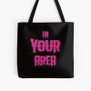 tb840x840medium c1198600600 bgf8f8f8 18 - Blackpink Mall