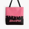 tb840x840medium c1198600600 bgf8f8f8 2 - Blackpink Mall