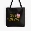 tb840x840medium c1198600600 bgf8f8f8 21 - Blackpink Mall