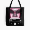 tb840x840medium c1198600600 bgf8f8f8 8 - Blackpink Mall