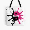 tb840x840medium c1198600600 bgf8f8f8 9 - Blackpink Mall