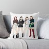 throwpillowsmall600x bgf8f8f8 c0120600600 15 - Blackpink Mall
