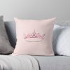 throwpillowsmall600x bgf8f8f8 c0120600600 18 - Blackpink Mall