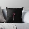 throwpillowsmall600x bgf8f8f8 c0120600600.u6 - Blackpink Mall