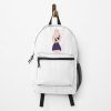 urbackpack frontsquare600x600 13 - Blackpink Mall