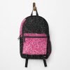 urbackpack frontsquare600x600 15 - Blackpink Mall