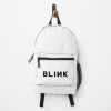 urbackpack frontsquare600x600 18 - Blackpink Mall
