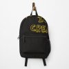 urbackpack frontsquare600x600 20 - Blackpink Mall