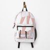 urbackpack frontsquare600x600 21 - Blackpink Mall