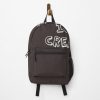 urbackpack frontsquare600x600 23 - Blackpink Mall
