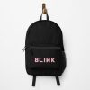 urbackpack frontsquare600x600 24 - Blackpink Mall