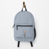 urbackpack frontsquare600x600 25 - Blackpink Mall