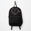 urbackpack frontsquare600x600 27 - Blackpink Mall