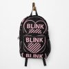 urbackpack frontsquare600x600 28 - Blackpink Mall