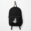 urbackpack frontsquare600x600 30 - Blackpink Mall