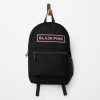 urbackpack frontsquare600x600 4 1 - Blackpink Mall