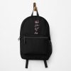 urbackpack frontsquare600x600 5 1 - Blackpink Mall