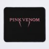 urmouse pad small flatlaysquare600x600 1 - Blackpink Mall