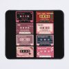 urmouse pad small flatlaysquare600x600 4 - Blackpink Mall