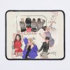 urmouse pad small flatlaysquare600x600 5 - Blackpink Mall