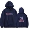 z3827382437489 380542b835f565df75e97d735ffe0c1f - Blackpink Mall
