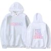 z3827382437514 4337868227991f3888853284b7c01484 - Blackpink Mall